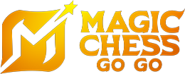 Magic Chess: Gogo