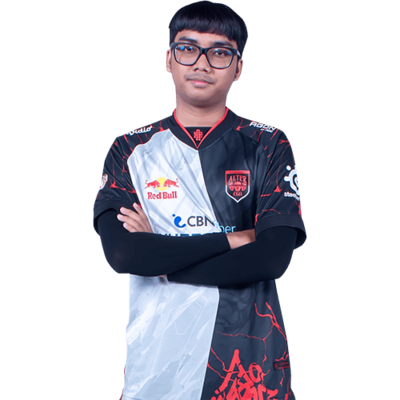 Cr1te