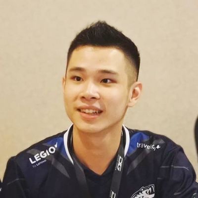Jessnolimit