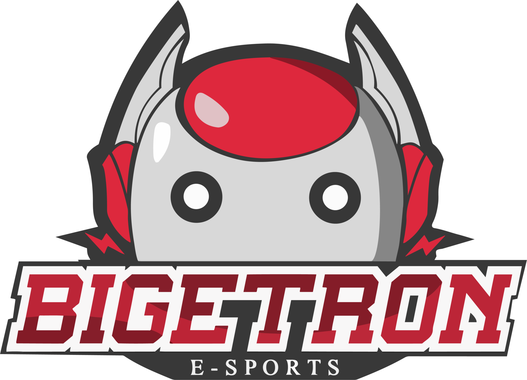Bigetron Esports