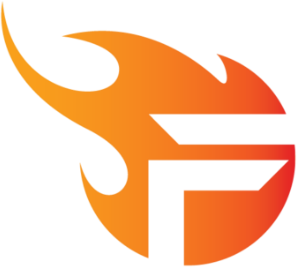 Team Flash